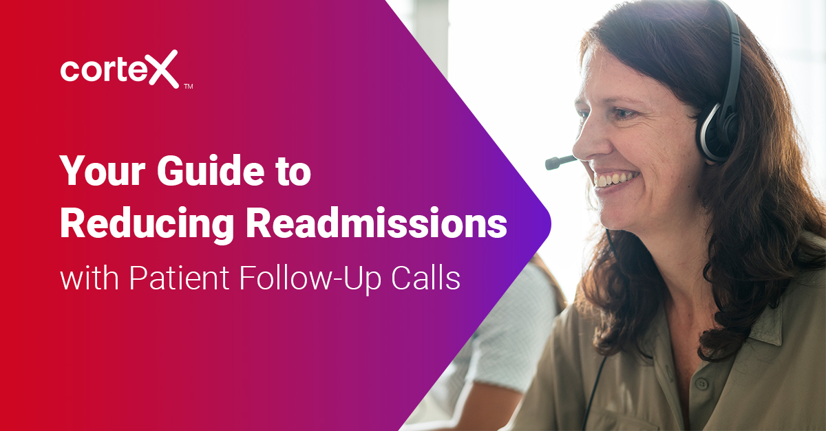reducing.readmissions.patient.calls